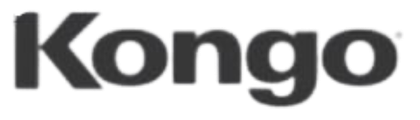 Logo de Kongo